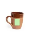 Taza Personalizada 82660 - Imagen 6 Taza Personalizada 82660 - Imagen 6
