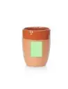 Taza Personalizada 82660 - Imagen 7 Taza Personalizada 82660 - Imagen 7