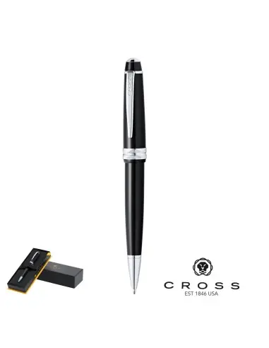 Bolígrafo Personalizado 87367 Bolígrafo Personalizado 87367