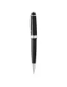 Bolígrafo Personalizado 87367 - Imagen 2 Bolígrafo Personalizado 87367 - Imagen 2