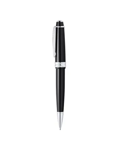 Bolígrafo Personalizado 87367