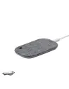 Cargador Personalizado 81296 - Imagen 1 Cargador Personalizado 81296 - Imagen 1