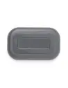 Cargador Personalizado 81296 - Imagen 4 Cargador Personalizado 81296 - Imagen 4