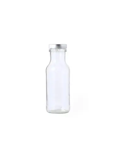 Botella Personalizada 82671 Botella Personalizada 82671