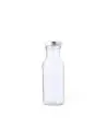 Botella Personalizada 82671 - Imagen 1 Botella Personalizada 82671 - Imagen 1