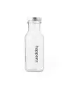 Botella Personalizada 82671 - Imagen 2 Botella Personalizada 82671 - Imagen 2