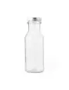 Botella Personalizada 82671 - Imagen 3 Botella Personalizada 82671 - Imagen 3