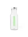 Botella Personalizada 82671 - Imagen 6 Botella Personalizada 82671 - Imagen 6