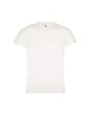 Camiseta Mujer "keya" Personalizado 81298 - Imagen 2 Camiseta Mujer "keya" Personalizado 81298 - Imagen 2