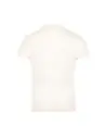 Camiseta Mujer "keya" Personalizado 81298 - Imagen 4 Camiseta Mujer "keya" Personalizado 81298 - Imagen 4