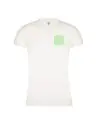 Camiseta Mujer "keya" Personalizado 81298 - Imagen 5 Camiseta Mujer "keya" Personalizado 81298 - Imagen 5