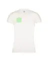 Camiseta Mujer "keya" Personalizado 81298 - Imagen 6 Camiseta Mujer "keya" Personalizado 81298 - Imagen 6