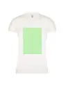 Camiseta Mujer "keya" Personalizado 81298 - Imagen 7 Camiseta Mujer "keya" Personalizado 81298 - Imagen 7