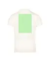 Camiseta Mujer "keya" Personalizado 81298 - Imagen 10 Camiseta Mujer "keya" Personalizado 81298 - Imagen 10