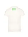 Camiseta Mujer "keya" Personalizado 81298 - Imagen 11 Camiseta Mujer "keya" Personalizado 81298 - Imagen 11
