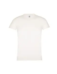 Camiseta Mujer "keya" Personalizado 81298