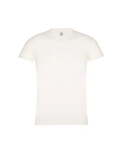 Camiseta Mujer "keya" Personalizado 81298