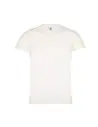Camiseta Mujer "keya" Personalizado 81298 - Imagen 12 Camiseta Mujer "keya" Personalizado 81298 - Imagen 12