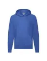 Sudadera Niño Personalizado 81300 - Imagen 2 Sudadera Niño Personalizado 81300 - Imagen 2