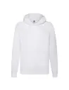 Sudadera Niño Personalizado 81300 - Imagen 3 Sudadera Niño Personalizado 81300 - Imagen 3