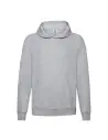 Sudadera Niño Personalizado 81300 - Imagen 4 Sudadera Niño Personalizado 81300 - Imagen 4