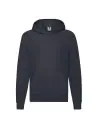 Sudadera Niño Personalizado 81300 - Imagen 5 Sudadera Niño Personalizado 81300 - Imagen 5