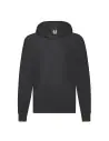 Sudadera Niño Personalizado 81300 - Imagen 6 Sudadera Niño Personalizado 81300 - Imagen 6