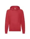 Sudadera Niño Personalizado 81300 - Imagen 7 Sudadera Niño Personalizado 81300 - Imagen 7