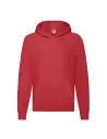 Sudadera Niño Personalizado 81300 - Imagen 8 Sudadera Niño Personalizado 81300 - Imagen 8