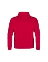 Sudadera Niño Personalizado 81300 - Imagen 9 Sudadera Niño Personalizado 81300 - Imagen 9
