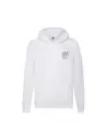 Sudadera Niño Personalizado 81300 - Imagen 11 Sudadera Niño Personalizado 81300 - Imagen 11