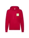 Sudadera Niño Personalizado 81300 - Imagen 12 Sudadera Niño Personalizado 81300 - Imagen 12