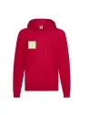 Sudadera Niño Personalizado 81300 - Imagen 13 Sudadera Niño Personalizado 81300 - Imagen 13