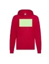Sudadera Niño Personalizado 81300 - Imagen 14 Sudadera Niño Personalizado 81300 - Imagen 14