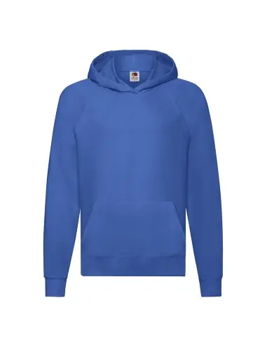 Sudadera Niño Personalizado 81300