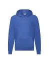 Sudadera Niño Personalizado 81300 - Imagen 23 Sudadera Niño Personalizado 81300 - Imagen 23