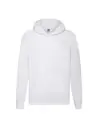 Sudadera Niño Personalizado 81300 - Imagen 18 Sudadera Niño Personalizado 81300 - Imagen 18