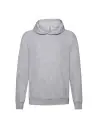Sudadera Niño Personalizado 81300 - Imagen 19 Sudadera Niño Personalizado 81300 - Imagen 19