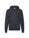 Sudadera Niño Personalizado 81300 - Imagen 20 Sudadera Niño Personalizado 81300 - Imagen 20