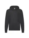 Sudadera Niño Personalizado 81300 - Imagen 21 Sudadera Niño Personalizado 81300 - Imagen 21