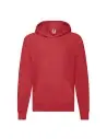Sudadera Niño Personalizado 81300 - Imagen 22 Sudadera Niño Personalizado 81300 - Imagen 22