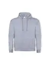 Sudadera Adulto con Capucha Personalizada 81302 - Imagen 2 Sudadera Adulto con Capucha Personalizada 81302 - Imagen 2