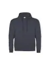 Sudadera Adulto con Capucha Personalizada 81302 - Imagen 3 Sudadera Adulto con Capucha Personalizada 81302 - Imagen 3