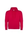 Sudadera Adulto con Capucha Personalizada 81302 - Imagen 5 Sudadera Adulto con Capucha Personalizada 81302 - Imagen 5