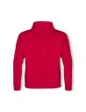 Sudadera Adulto con Capucha Personalizada 81302 - Imagen 7 Sudadera Adulto con Capucha Personalizada 81302 - Imagen 7