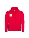 Sudadera Adulto con Capucha Personalizada 81302 - Imagen 9 Sudadera Adulto con Capucha Personalizada 81302 - Imagen 9
