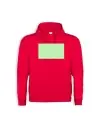 Sudadera Adulto con Capucha Personalizada 81302 - Imagen 10 Sudadera Adulto con Capucha Personalizada 81302 - Imagen 10