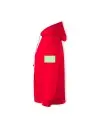 Sudadera Adulto con Capucha Personalizada 81302 - Imagen 11 Sudadera Adulto con Capucha Personalizada 81302 - Imagen 11