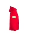 Sudadera Adulto con Capucha Personalizada 81302 - Imagen 12 Sudadera Adulto con Capucha Personalizada 81302 - Imagen 12