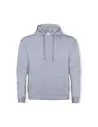 Sudadera Adulto con Capucha Personalizada 81302 - Imagen 17 Sudadera Adulto con Capucha Personalizada 81302 - Imagen 17